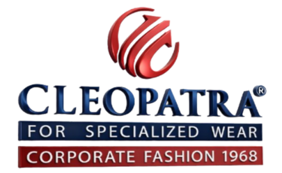 مصنع كيلوبترا للملابس المتخصصة