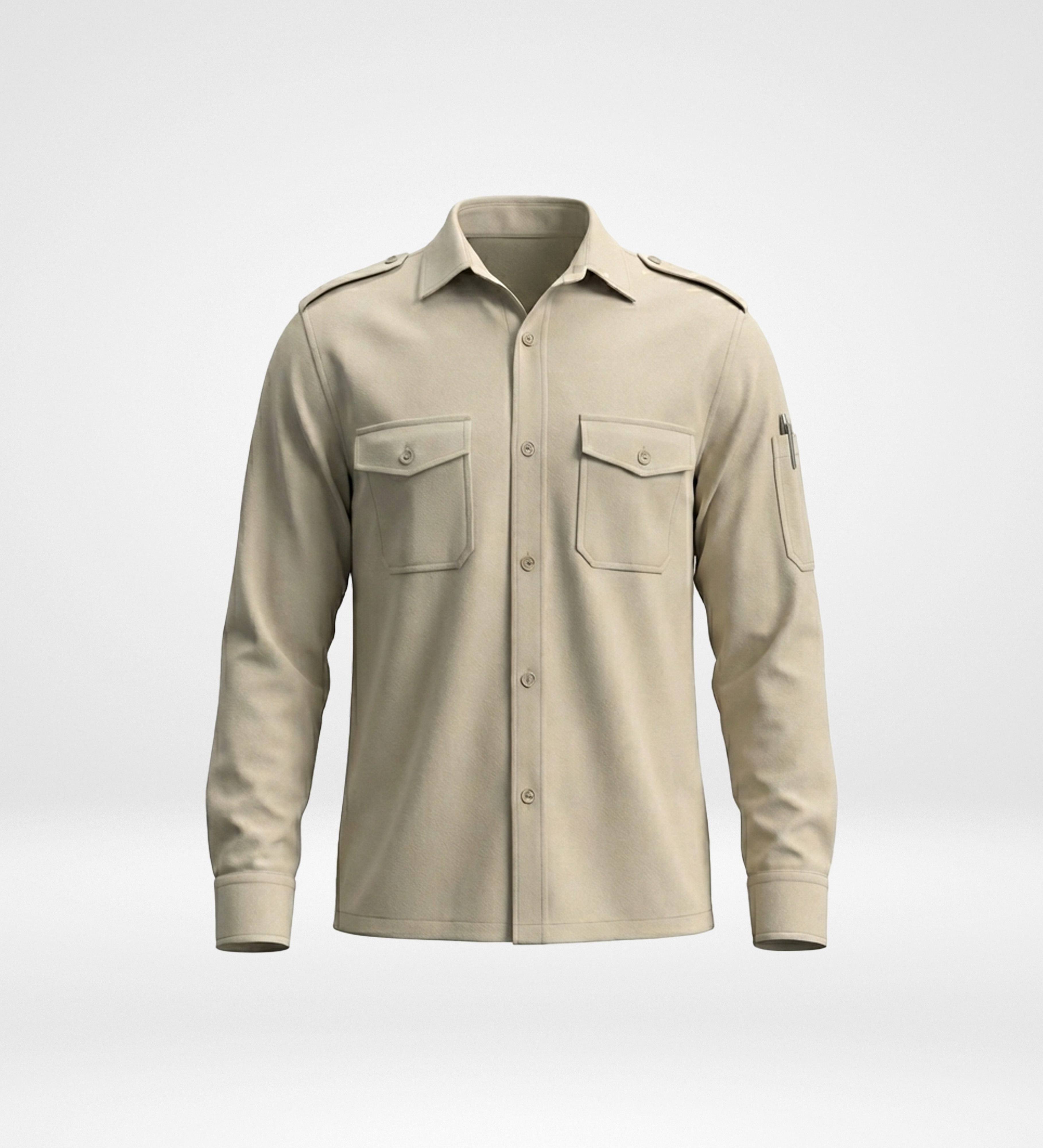 Security Shirt