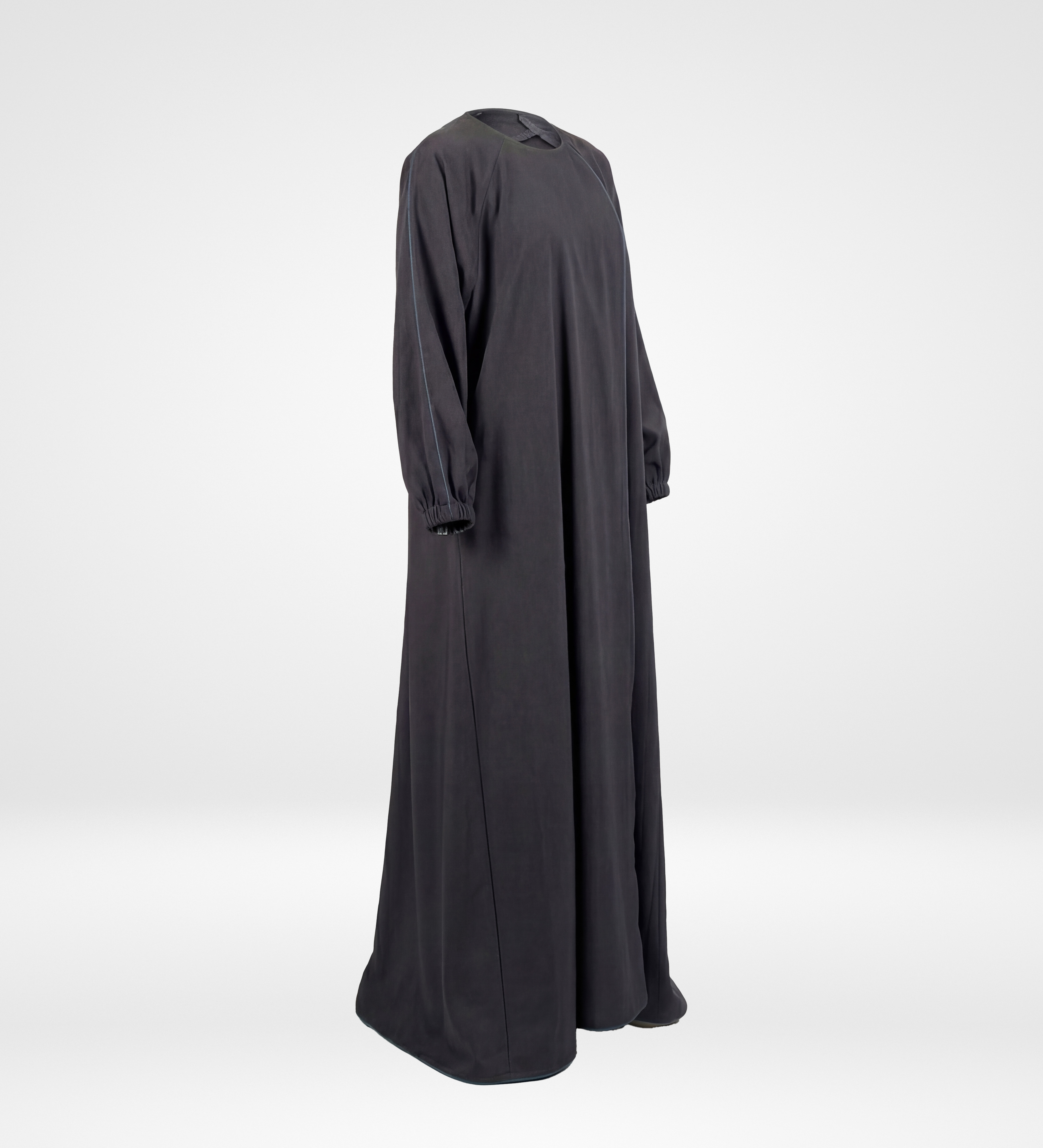 Abaya Uniform 2