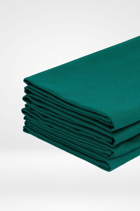 Bedsheet