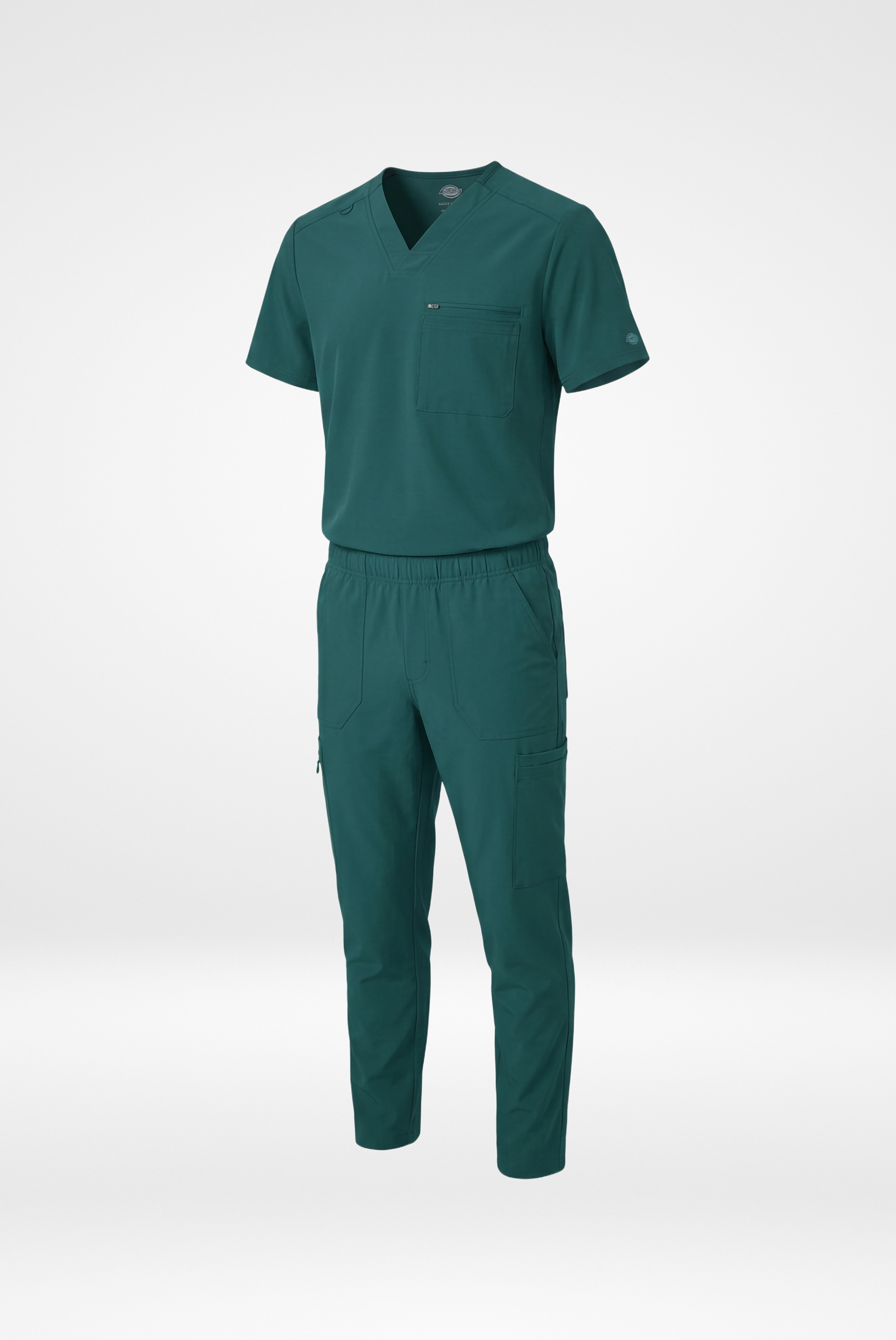 Scrubs