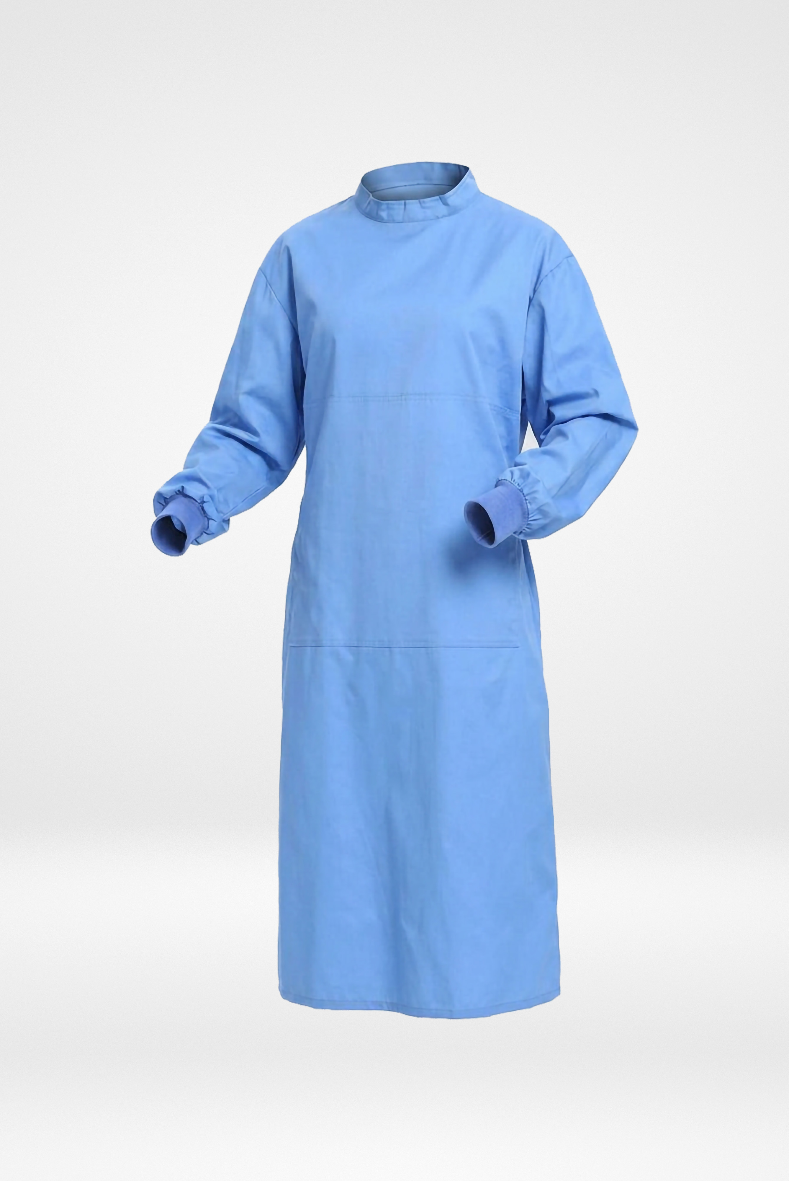 Surgical Gowns
