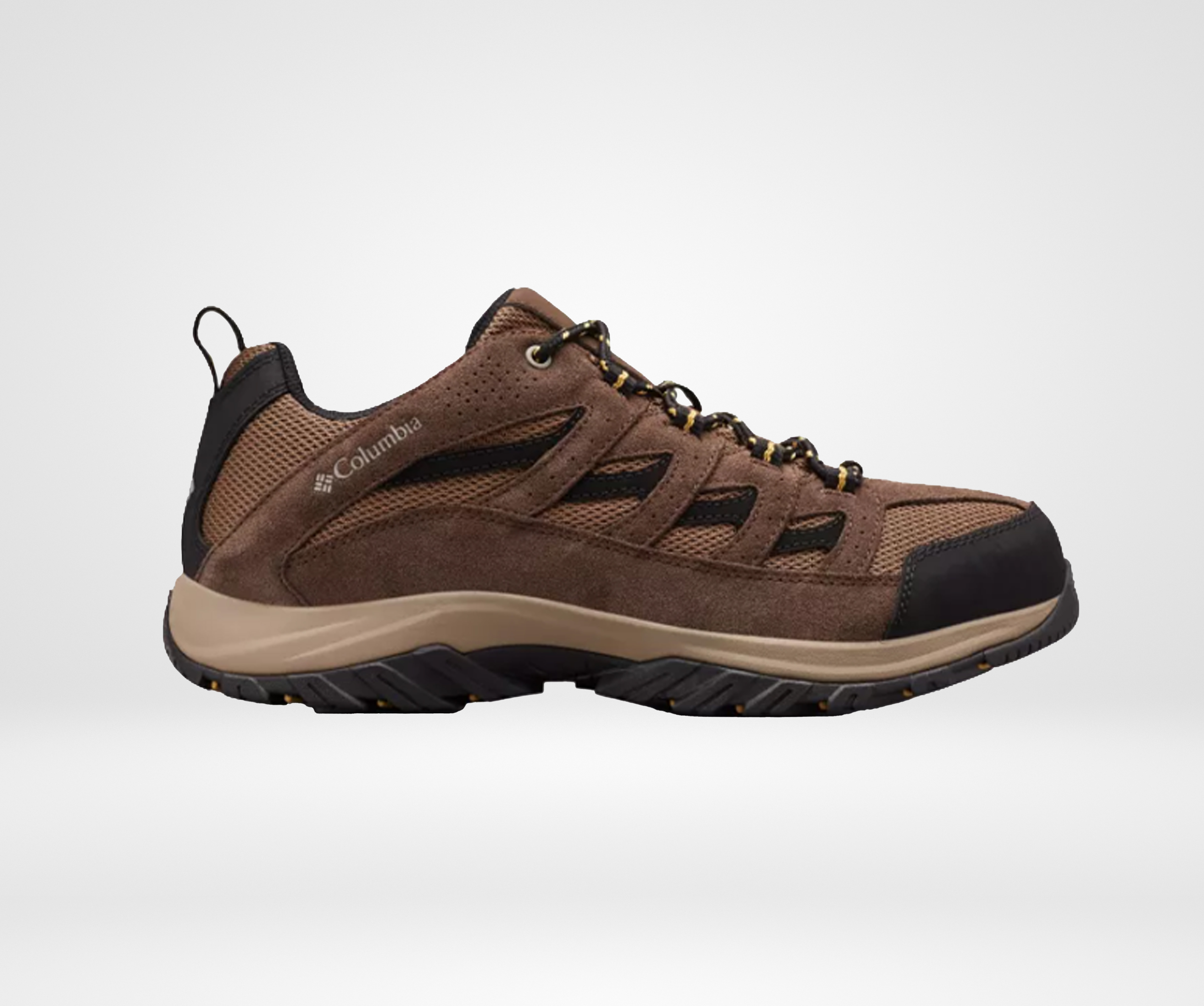 Columbia Shoes