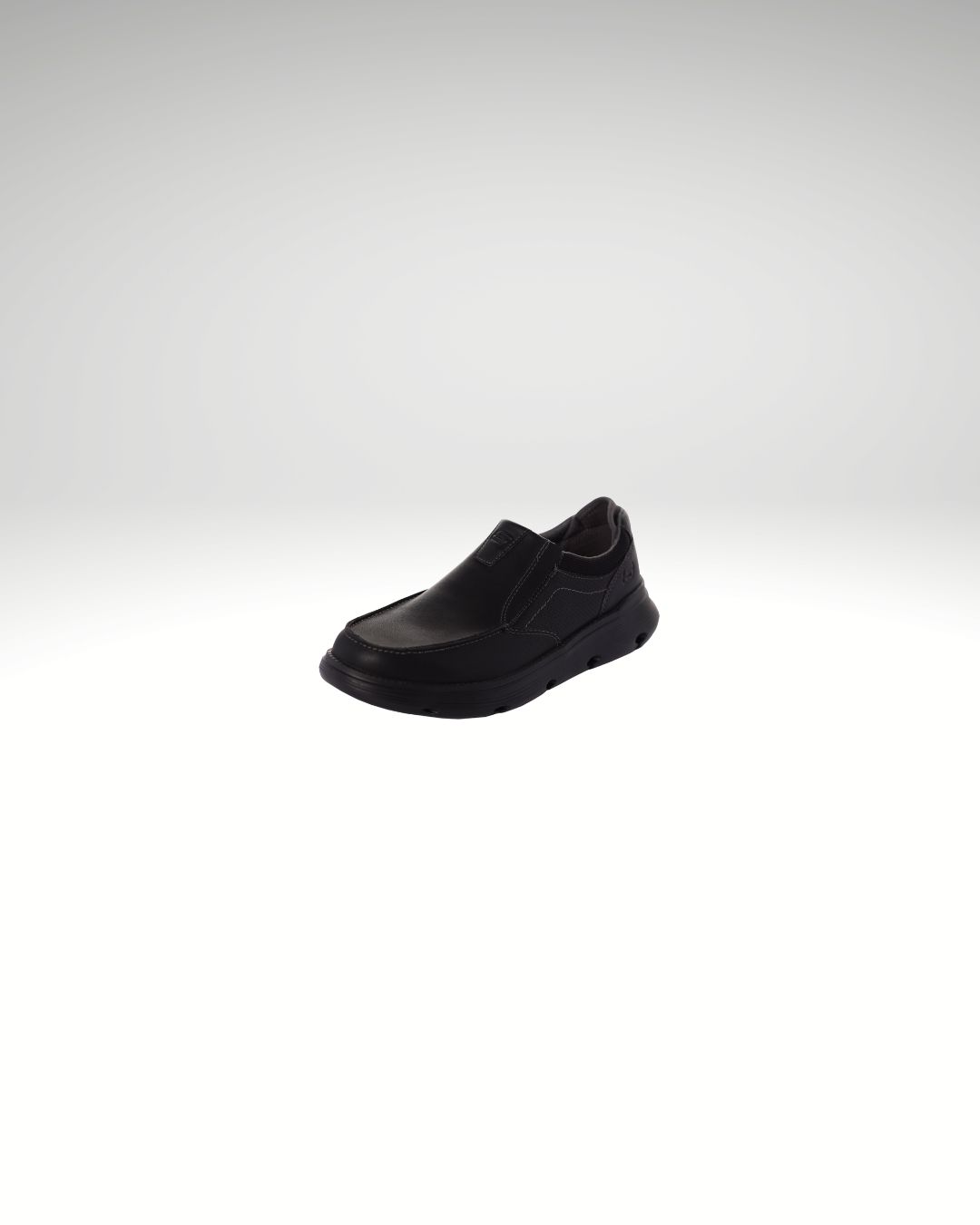 حذاء كولومبيا