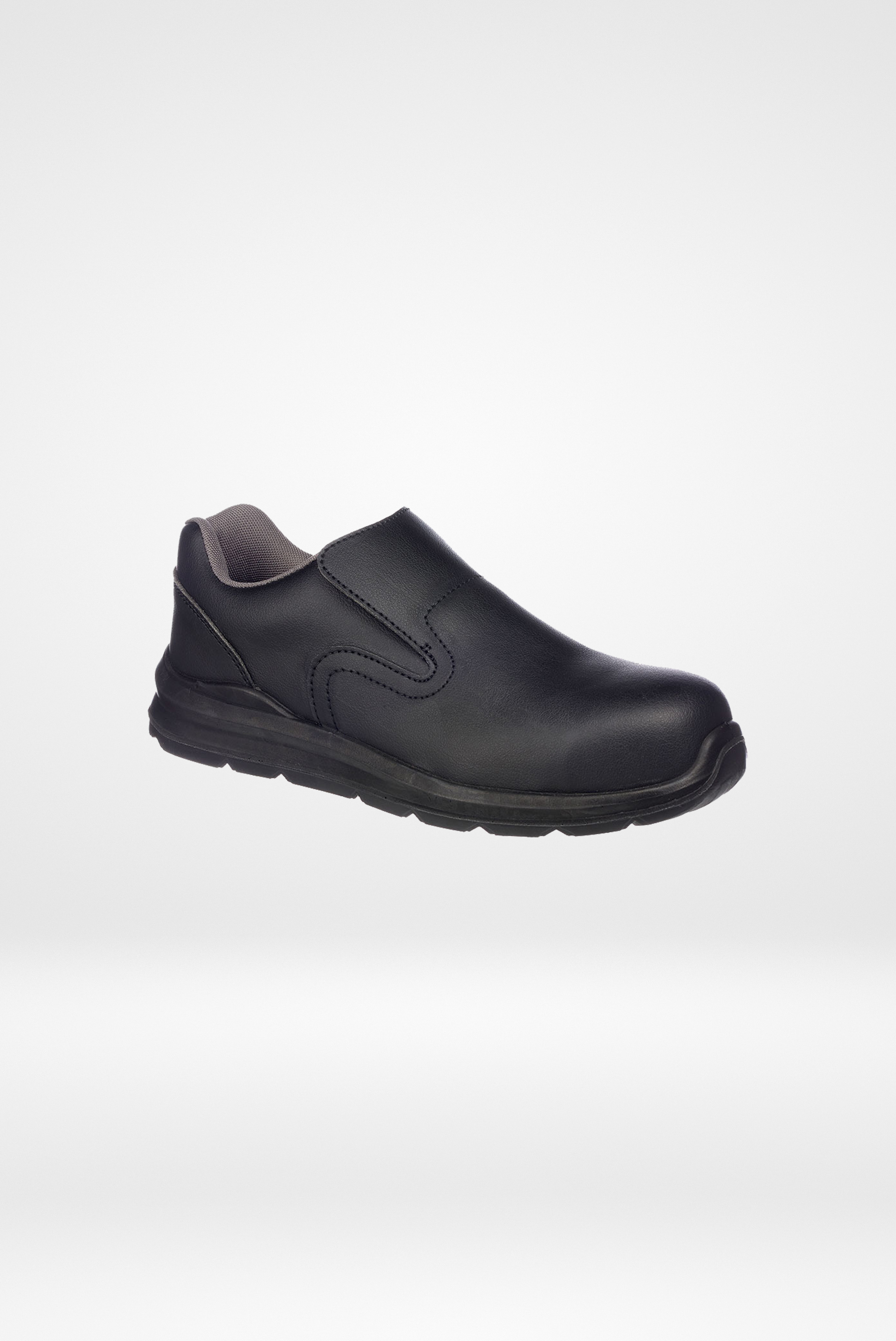 Work Shoes