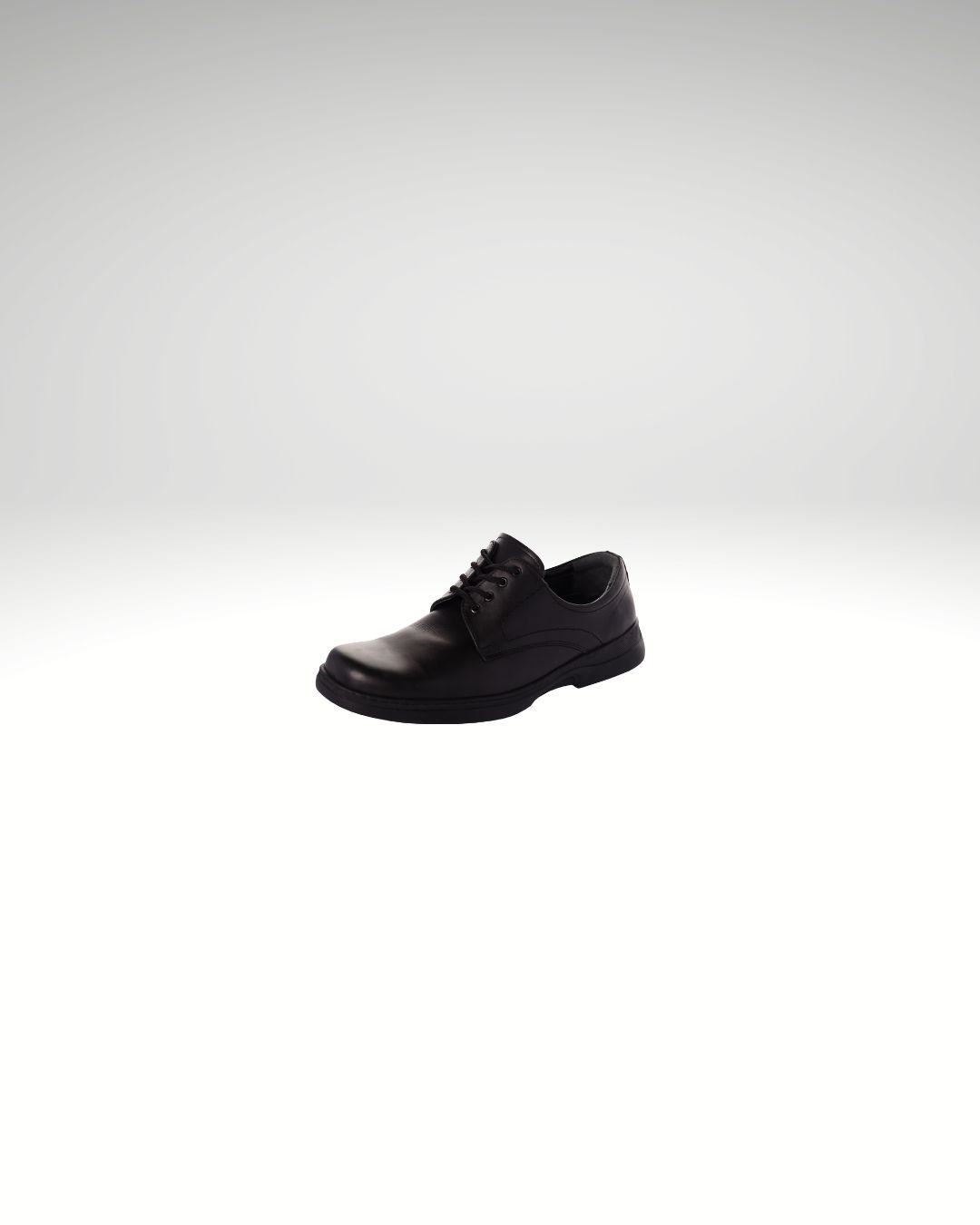 أحذية العمل