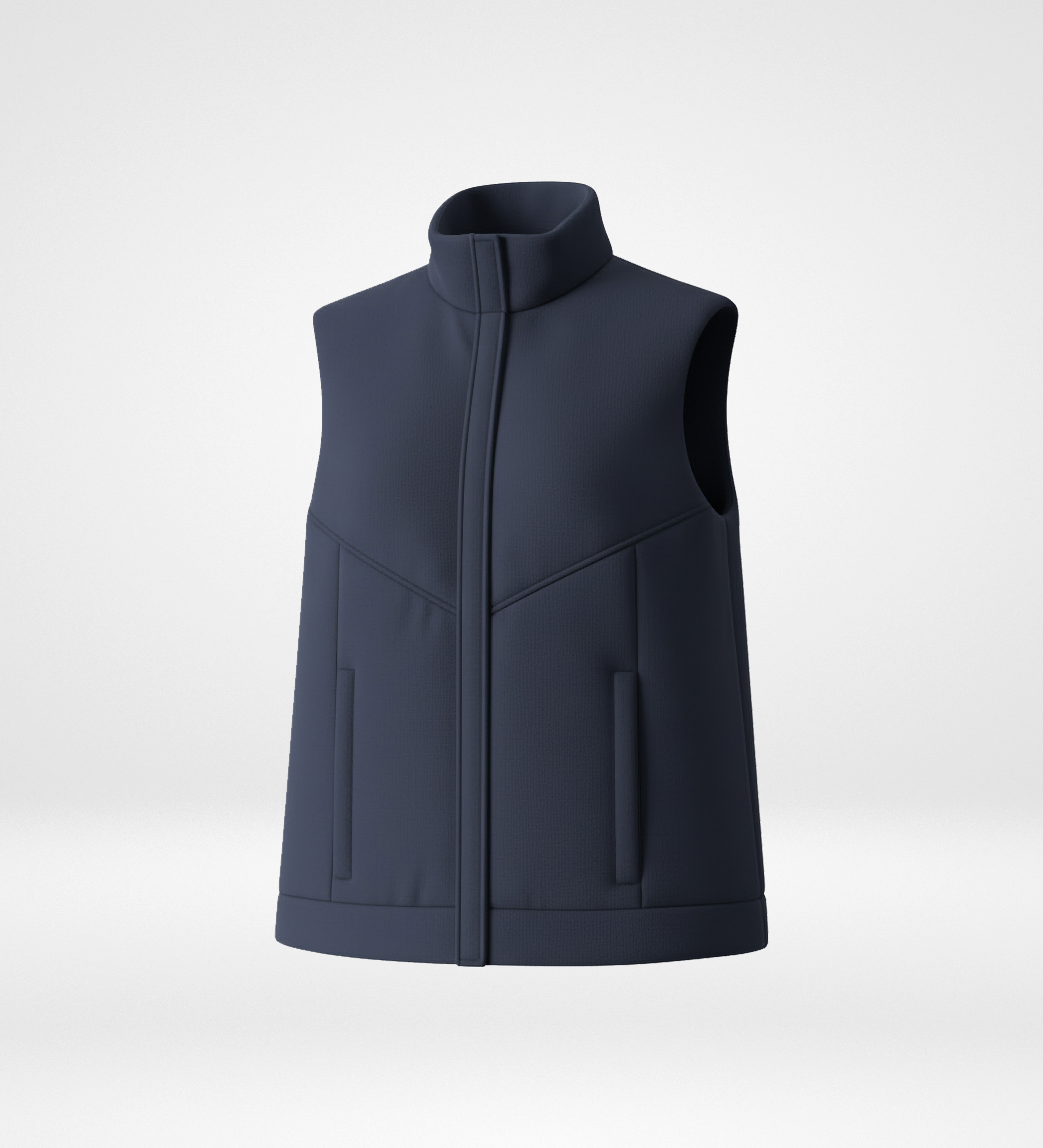 Office Vest
