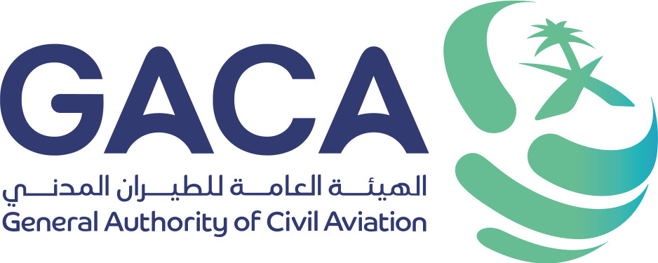 الطيران المدني