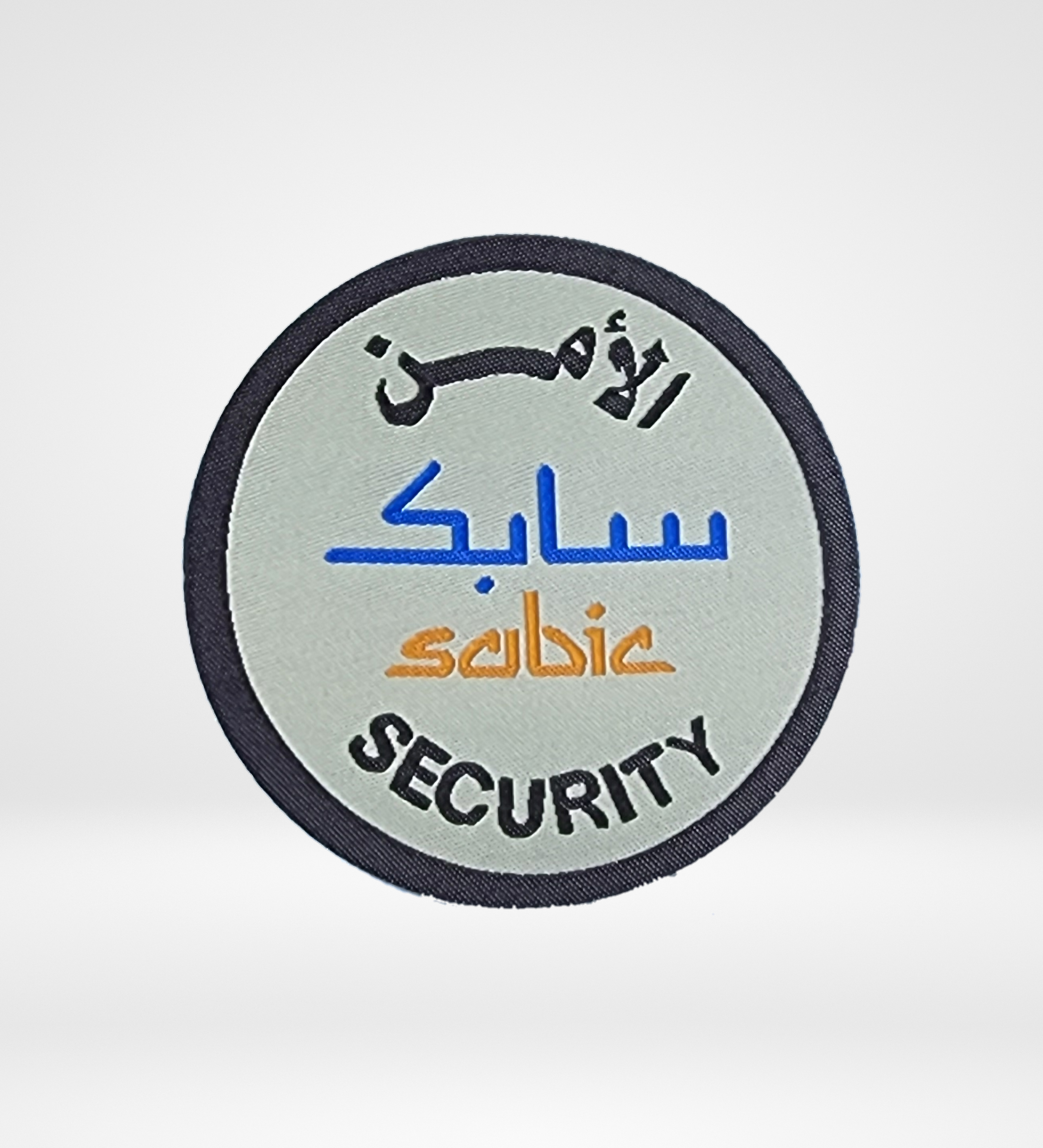 شعارات نسيجية