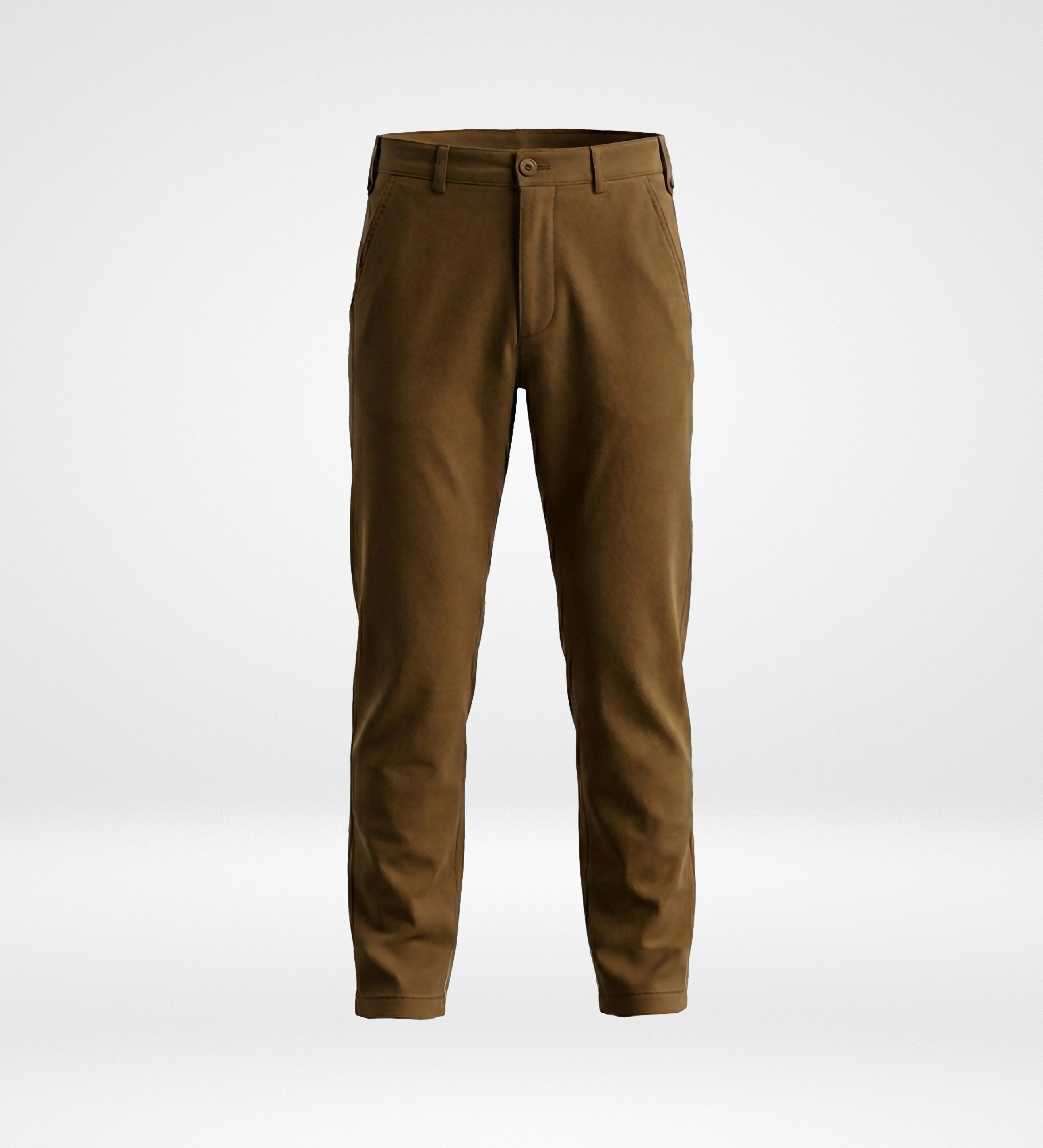 Security Pant
