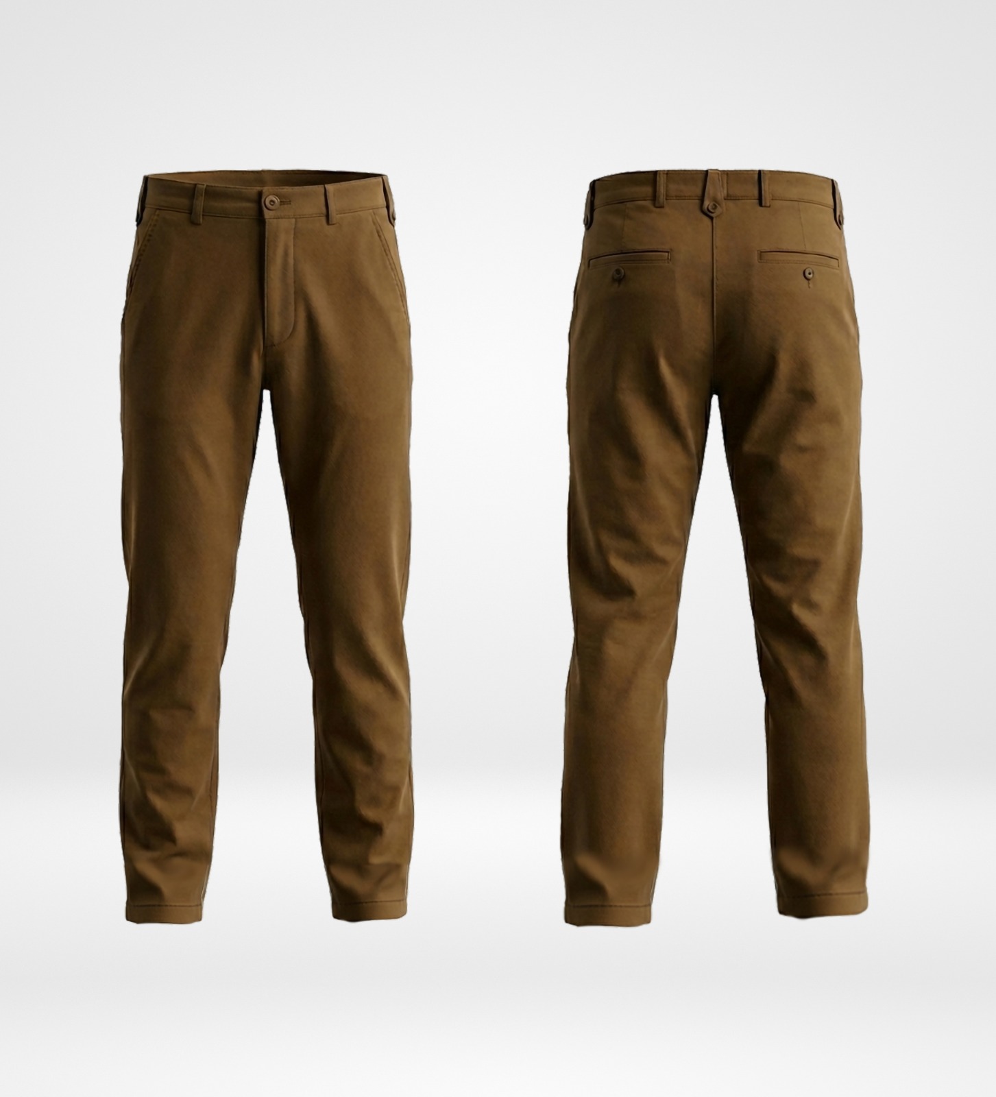 الزي الموحد لرجال الامن