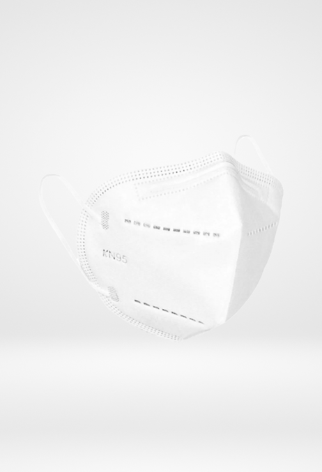 Face Mask
