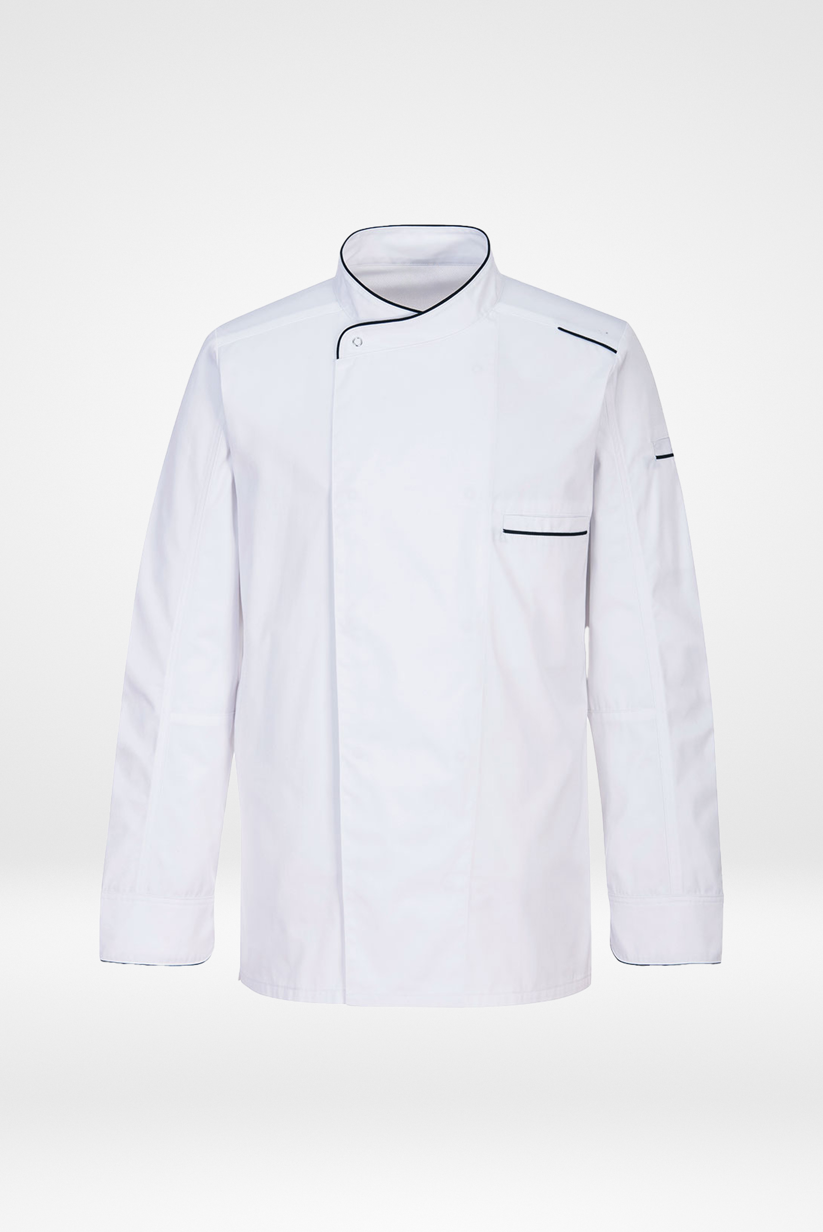 Catering Clothing